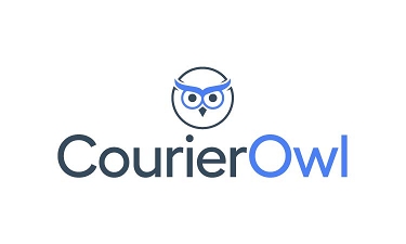 CourierOwl.com
